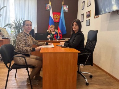      !  !          -  !    2025   30 