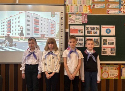   .   24  2025   &quot;-     ..&quot;     ,        ...