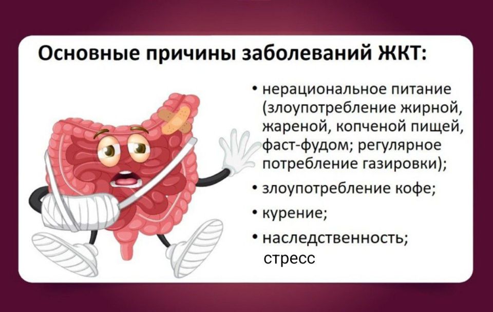 Выездная работа специалистов Марковской ЦРМБ в селе Караван-Солодкий Выездная работа специалистов Марковской ЦРМБ в селе Караван-Солодкий
