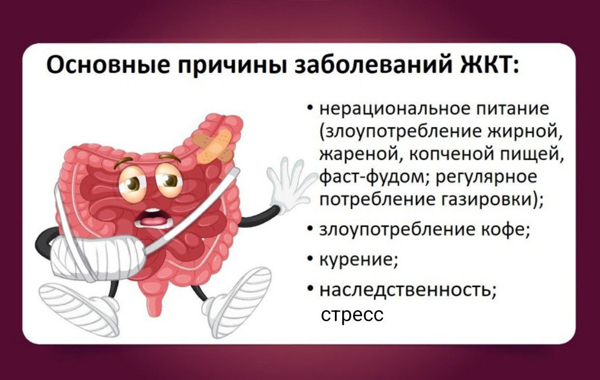 Выездная работа специалистов Марковской ЦРМБ в селе Караван-Солодкий Выездная работа специалистов Марковской ЦРМБ в селе Караван-Солодкий
