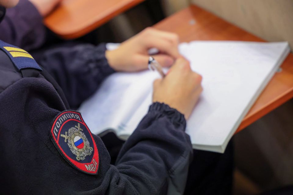 111� ����� ���������� �������� ���������� ���������� ���������������� ������� ���������� ������� � ����������������� �������