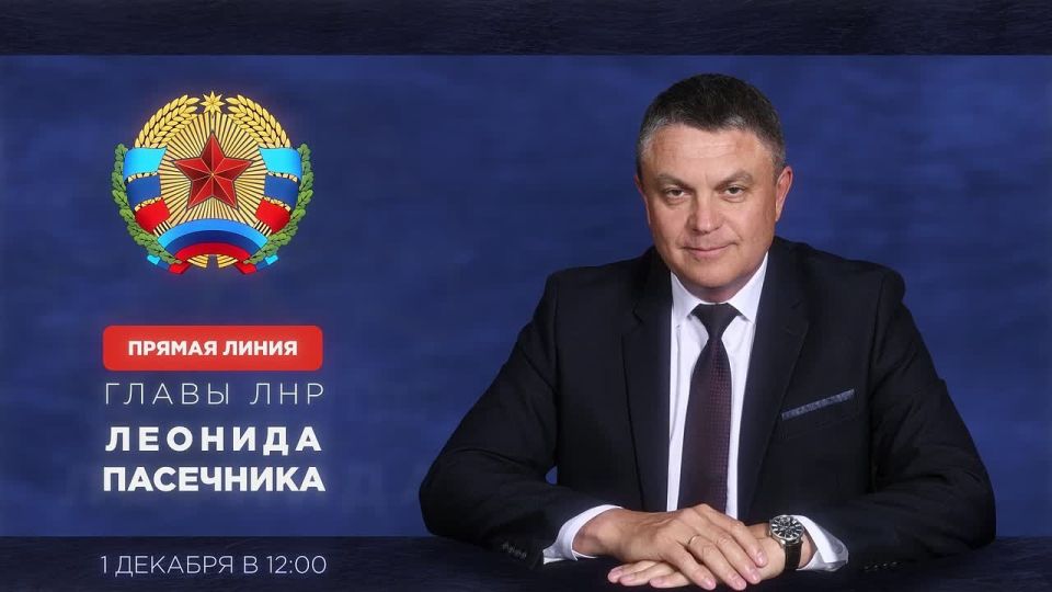 ����� ��� ������ �������� ������� ������ ����� ��� ������� ���������