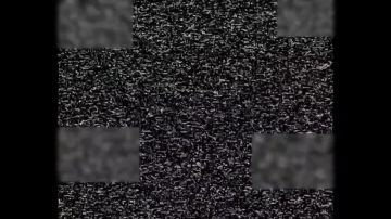  .      |     | c @luganmedia