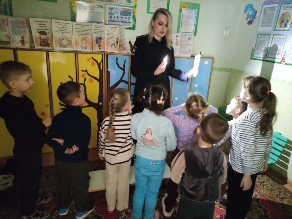 ����� ���� ��� ����� ���������