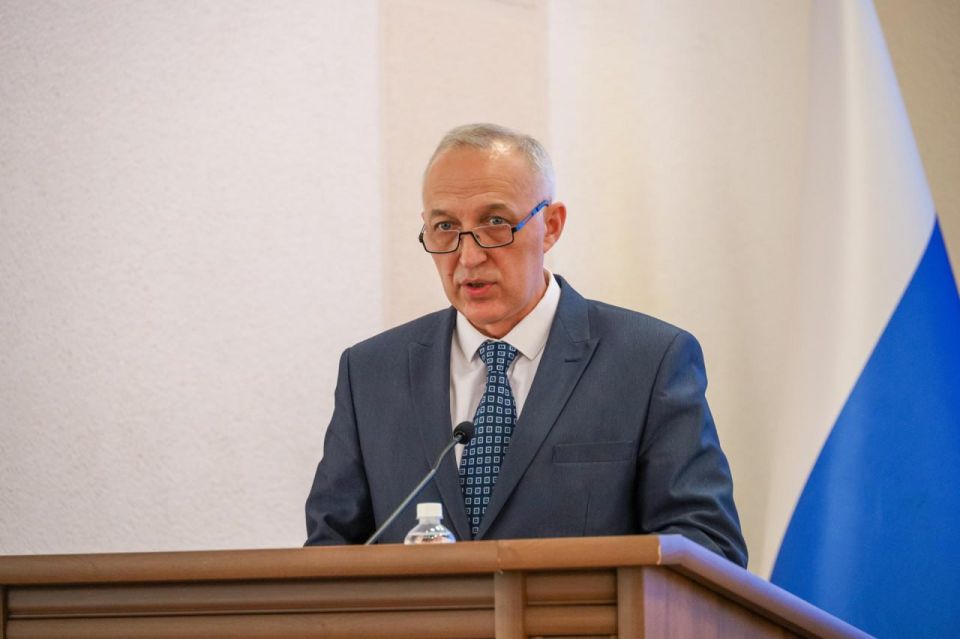 Граждане поддержали проект бюджета республики на 2026 год в ходе публичных слушаний Граждане поддержали проект бюджета республики на 2026 год в ходе публичных слушаний