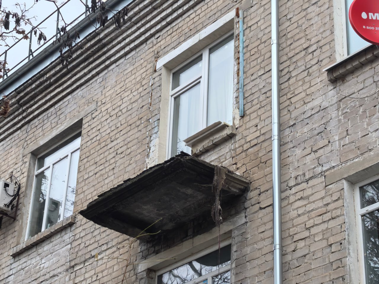 Работа над проблемами жителей Рубежного Работа над проблемами жителей Рубежного