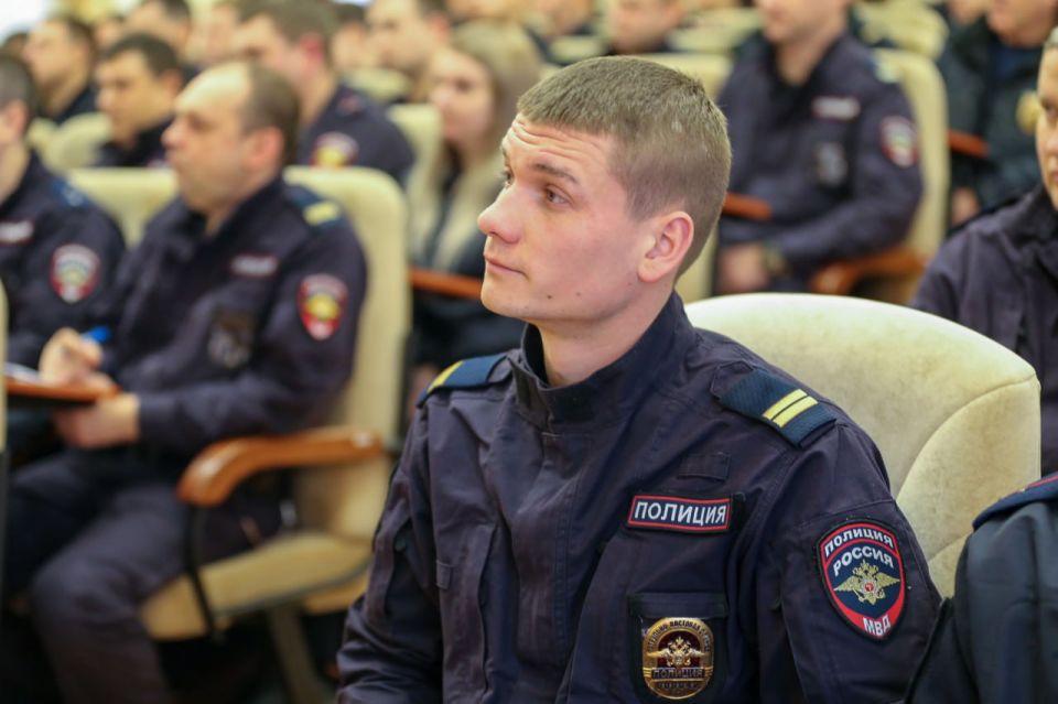 111� ����� ���������� �������� ���������� ���������� ���������������� ������� ���������� ������� � ����������������� �������