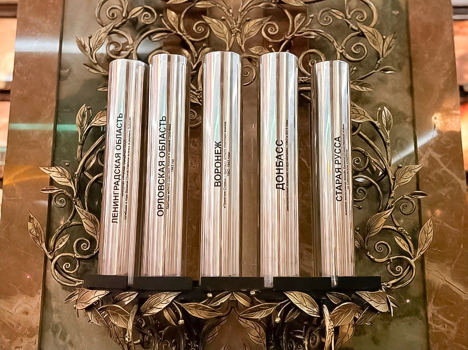 ������������ ������������� �������� ��� ������� ������� � �������������� ����� ������������� ����� ������ ������