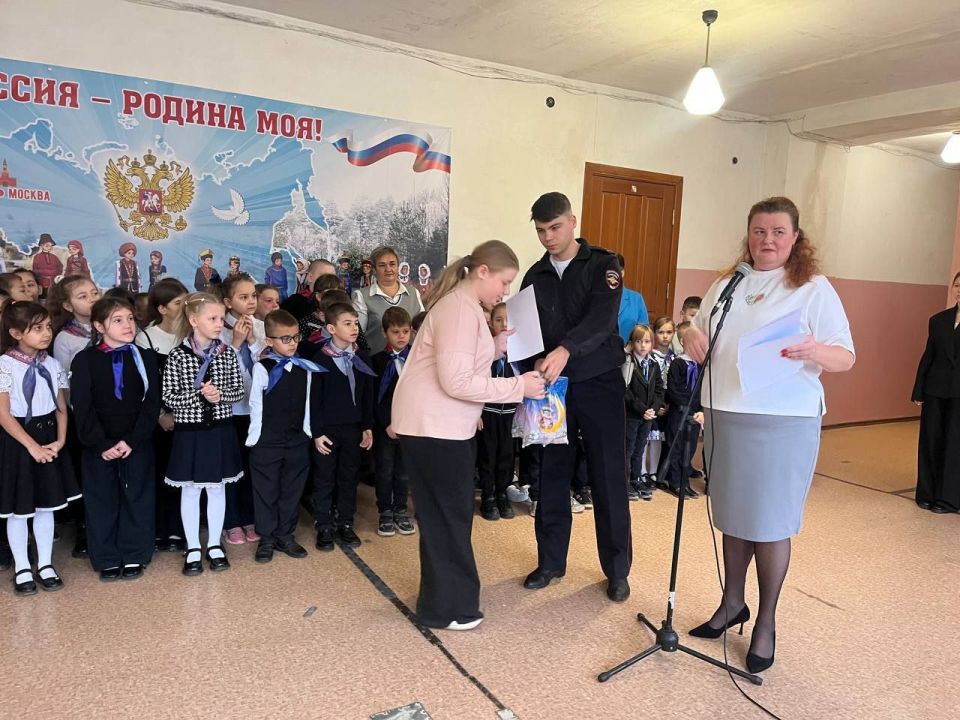 ������� ����������� � ��������!