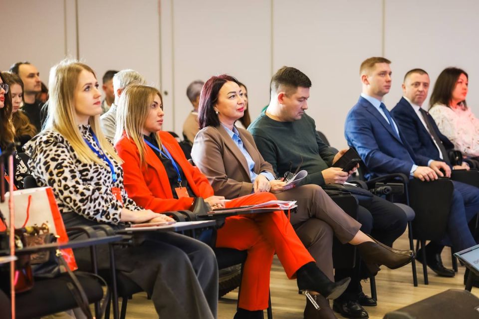 ���������� ��� ����� ������������ ����� ������ �������