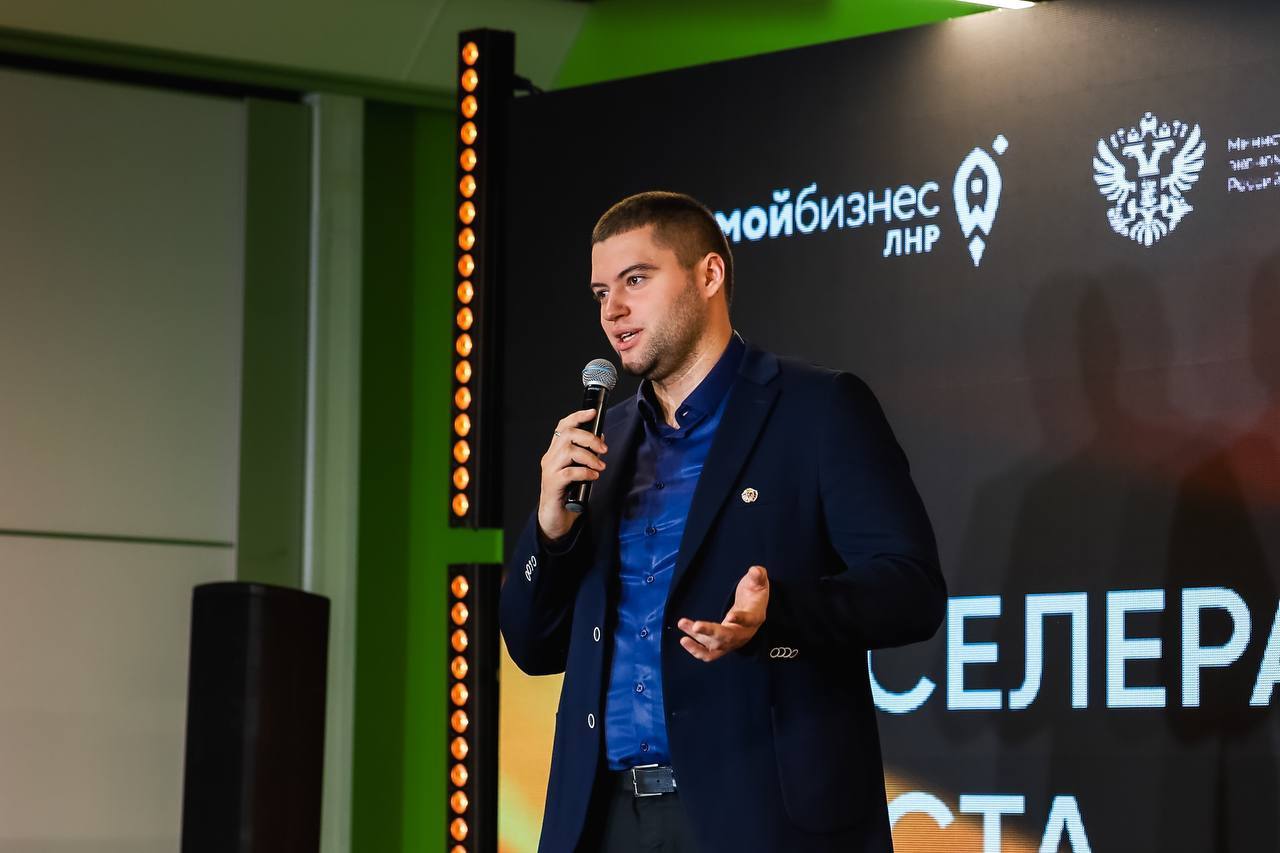 Сегодня стал знаковым днем для моего профессионального развития Сегодня стал знаковым днем для моего профессионального развития