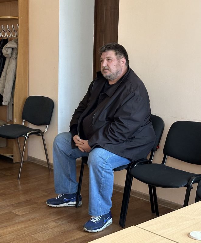 Андрей Рубанцов: Каждый прием граждан – это возможность погрузиться в реальные заботы людей, понять, что волнует их в повседневной жизни Андрей Рубанцов: Каждый прием граждан – это возможность погрузиться в реальные заботы людей, понять, что волнует их в повседневной жизни
