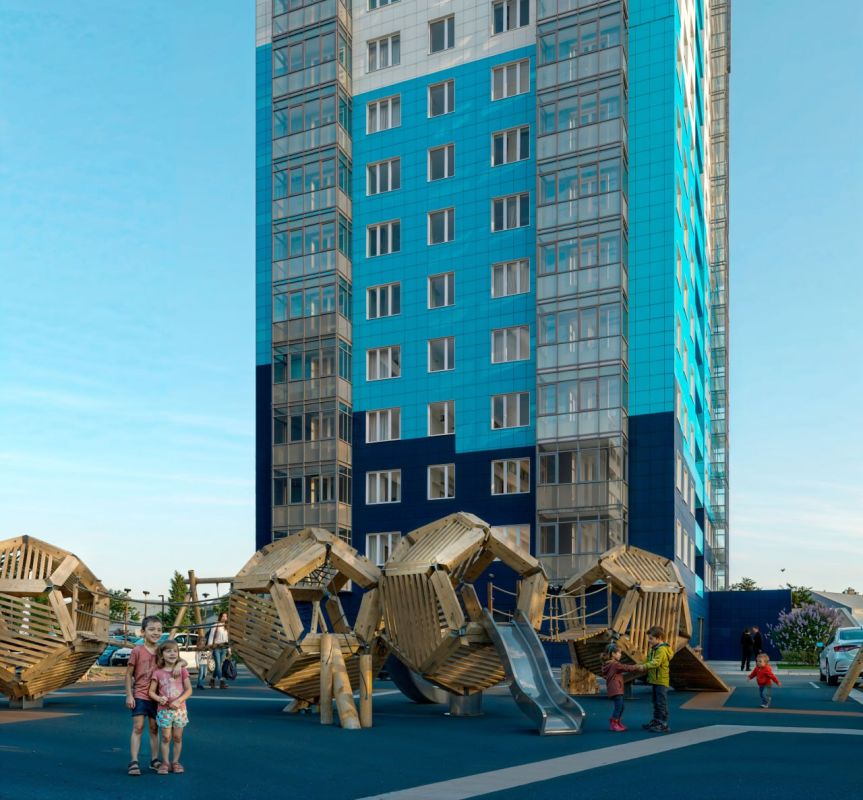 � ����������� ������ �������� � 1-�� ����������� �������� �� "��������� ��������"