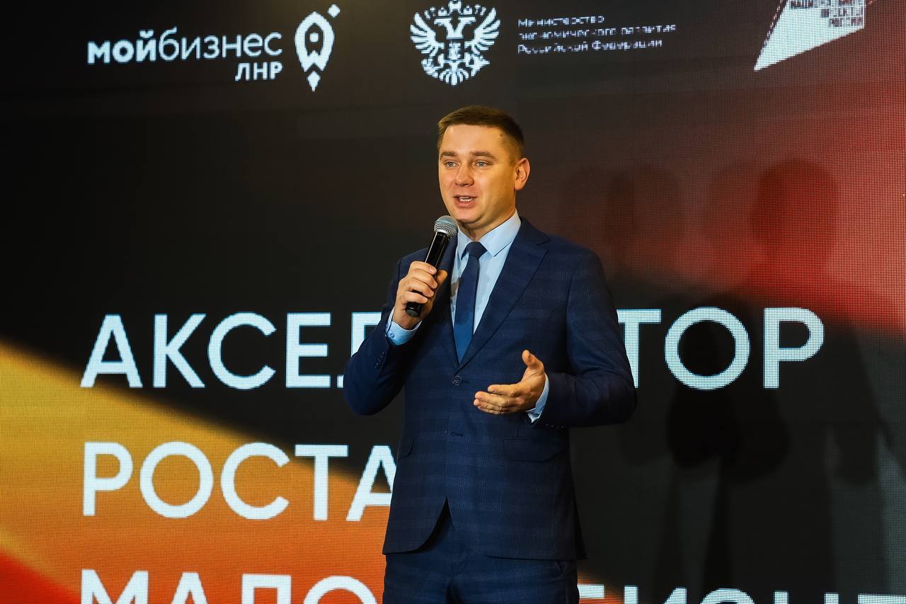 Сегодня стал знаковым днем для моего профессионального развития Сегодня стал знаковым днем для моего профессионального развития