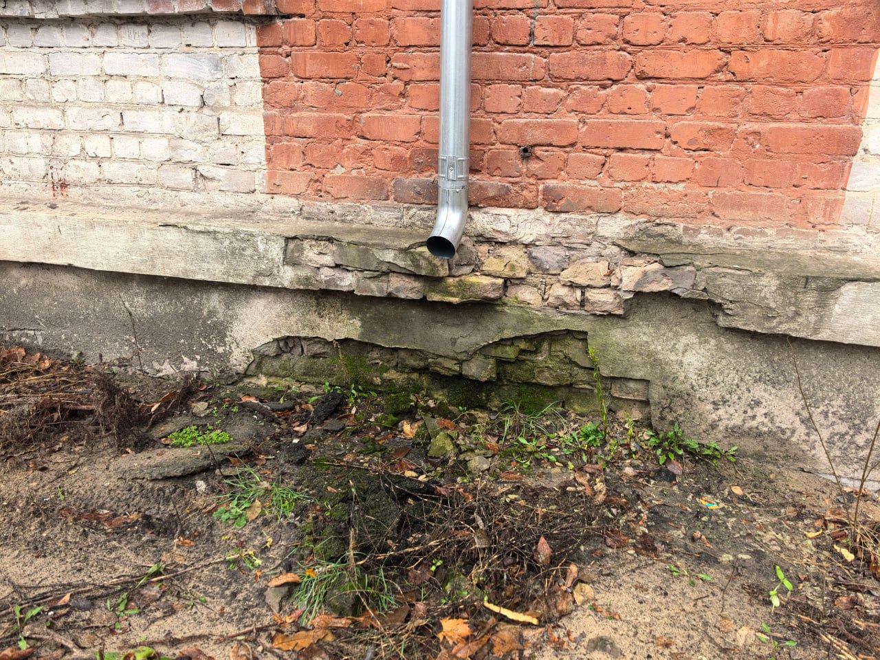 Работа над проблемами жителей Рубежного Работа над проблемами жителей Рубежного