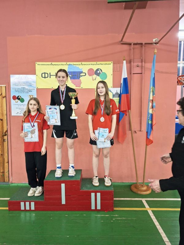 ����� ��������� �������� ���������� �� ����������� �������