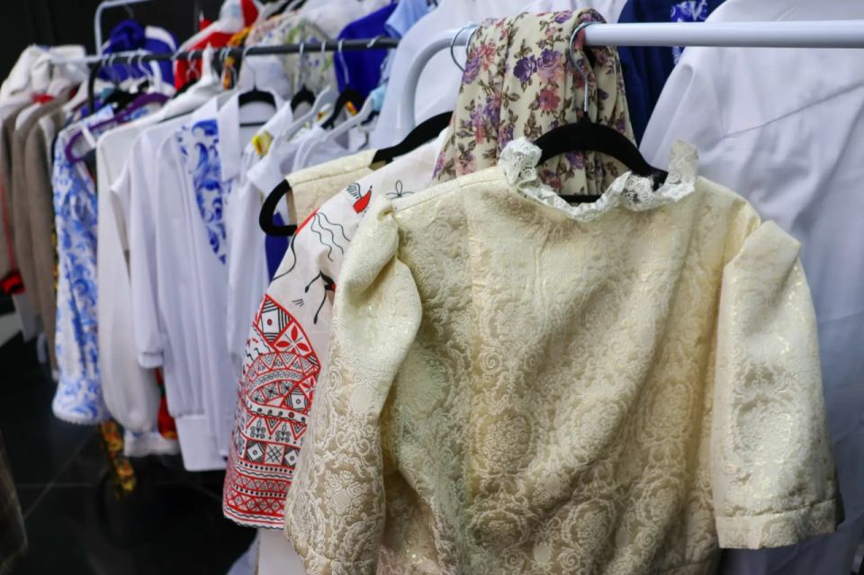 ������ �������������� ������ ������ ���������� �����, ������� ��������� 29 ������ �� ������ �������� ��. �.�. ������