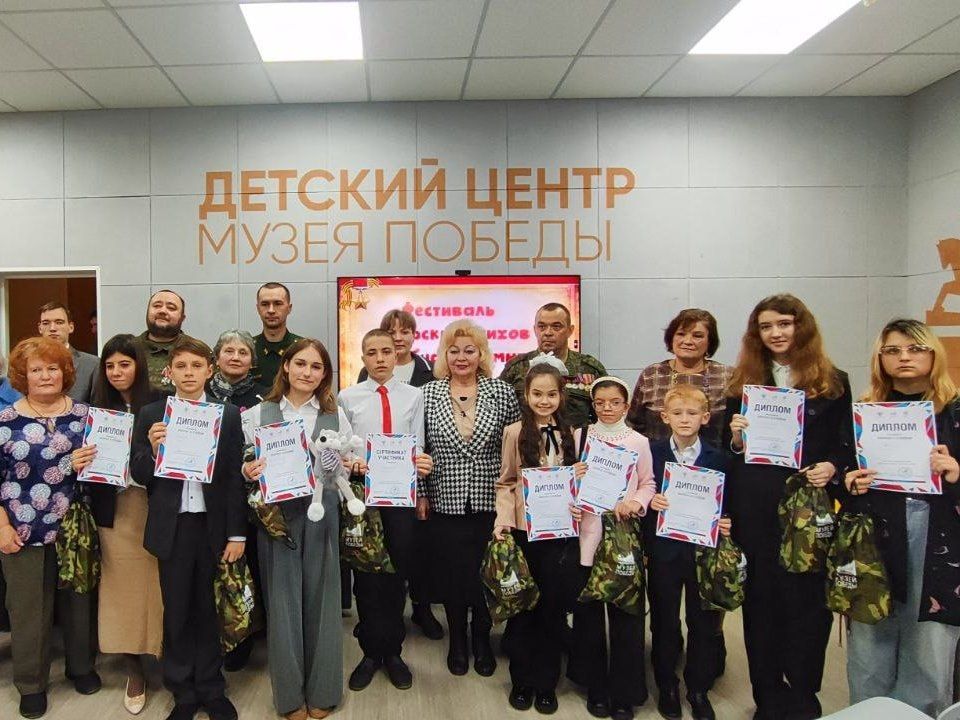 � �������� ��������� ��������� ������ ��� ����� ������� ��� ������ �����!�