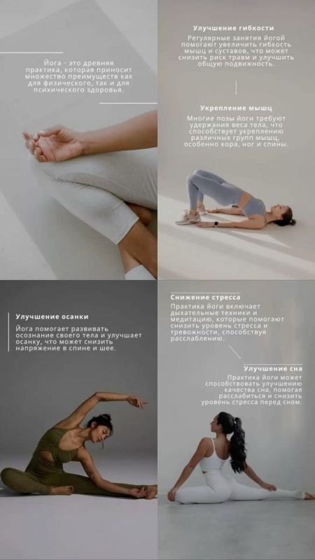 ���� - ���� � �������� ���� � ����