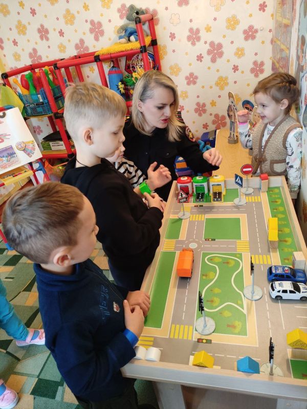 ����� ���� ��� ����� ���������