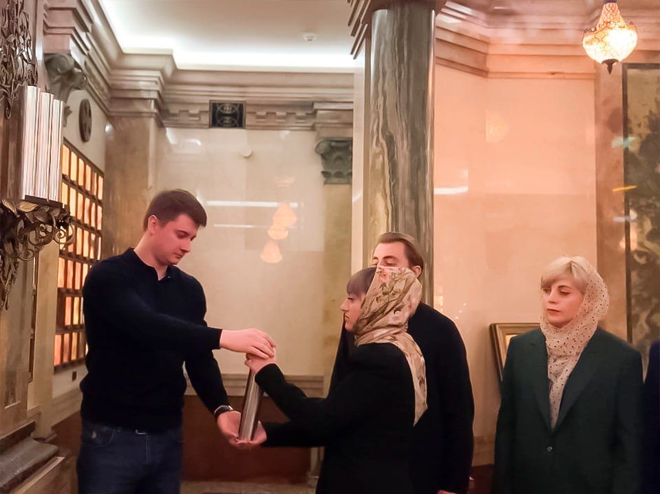 ������������ ������������� �������� ��� ������� ������� � �������������� ����� ������������� ����� ������ ������