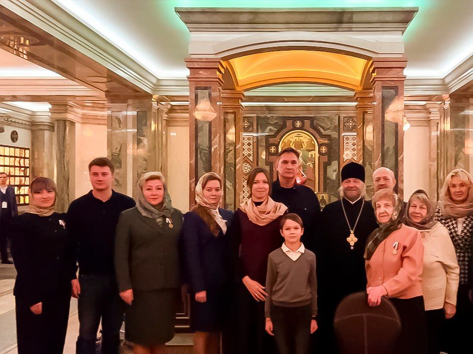 ������������ ������������� �������� ��� ������� ������� � �������������� ����� ������������� ����� ������ ������