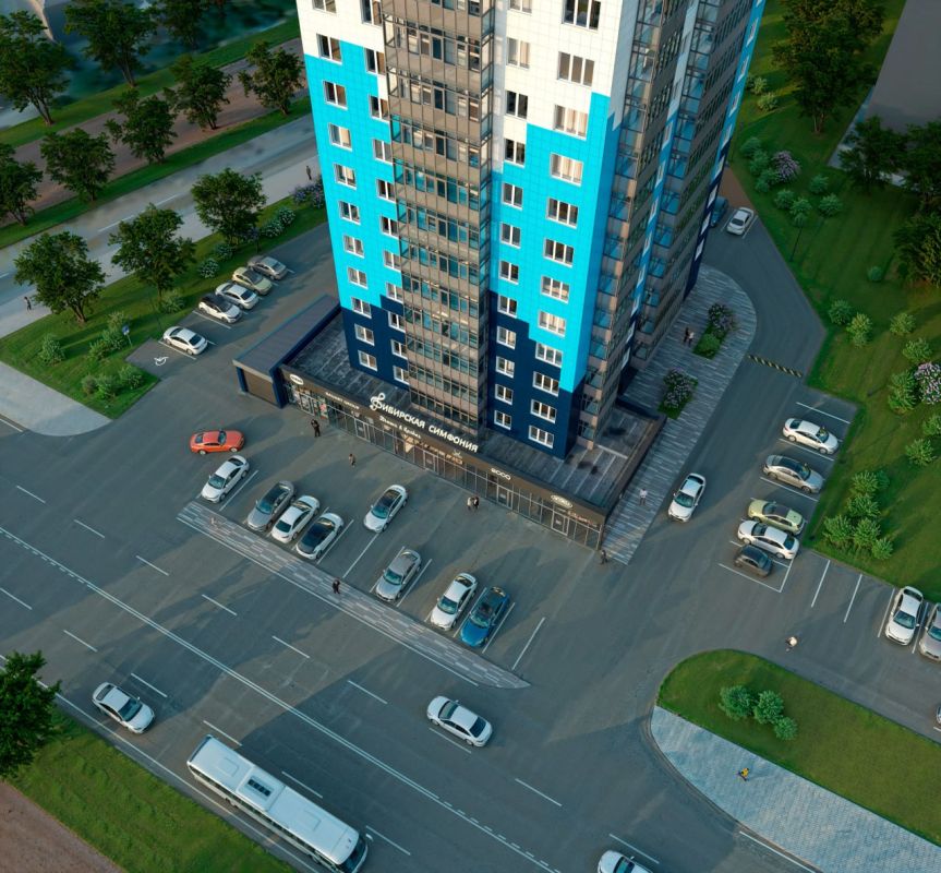 � ����������� ������ �������� � 1-�� ����������� �������� �� "��������� ��������"