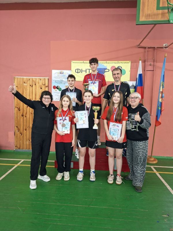 ����� ��������� �������� ���������� �� ����������� �������