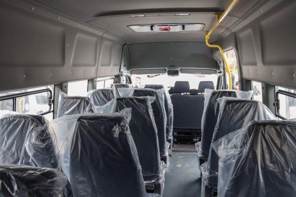 ������ ��������: ���������� �������� ������ ������������� ���������� � ����������