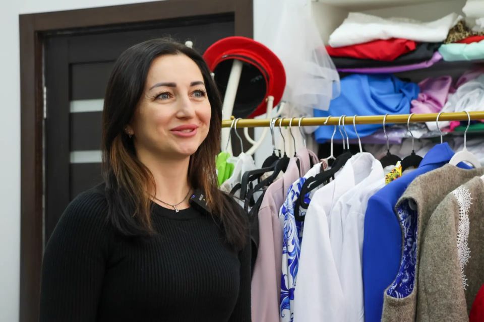 ������ ������������ ������ ������� ��������� ��� ��������� �������������� ����� ���������� ��������� ������� ���������� ����� ��������� �������� ������, � ������ �������� ����� ������������ ����� 100 ���������� �������