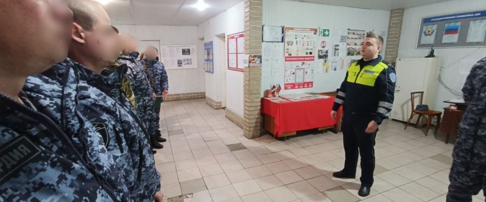 ���������� ������ ���� ������ ��������������� ������� ���������������� ������ ��� ����������� ����������