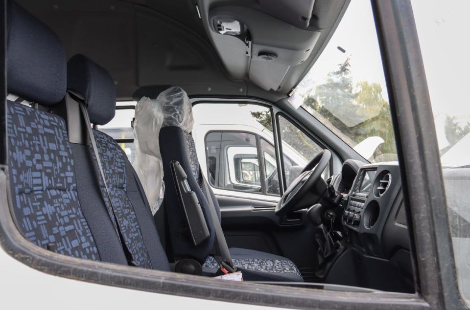 ������ ��������: ���������� �������� ������ ������������� ���������� � ����������