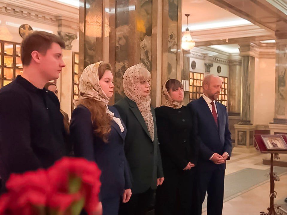 ������������ ������������� �������� ��� ������� ������� � �������������� ����� ������������� ����� ������ ������