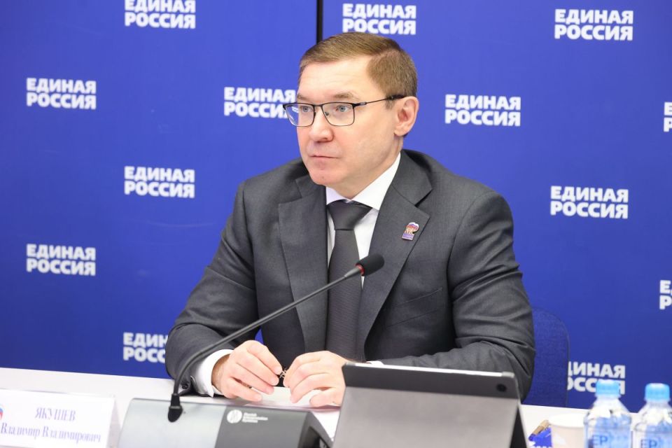 � 2026 ���� � ��� ���������� ������������� ������ ��������������� ����������