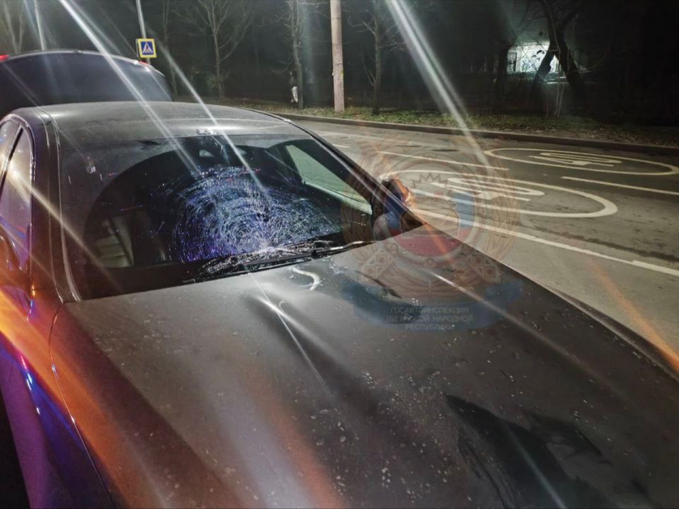 � ��������� ���������� ���������������� �������� �������� �� ����� ���, � ������� ��������� ������������������ �������