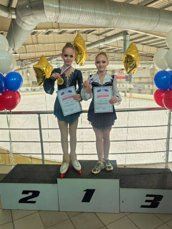 ���������� ��� �� ��������� �������