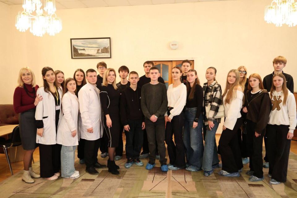 ����������� ������ ������� ��� ������