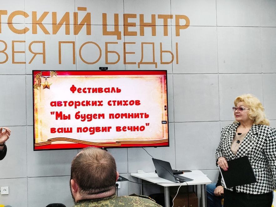 � �������� ��������� ��������� ������ ��� ����� ������� ��� ������ �����!�