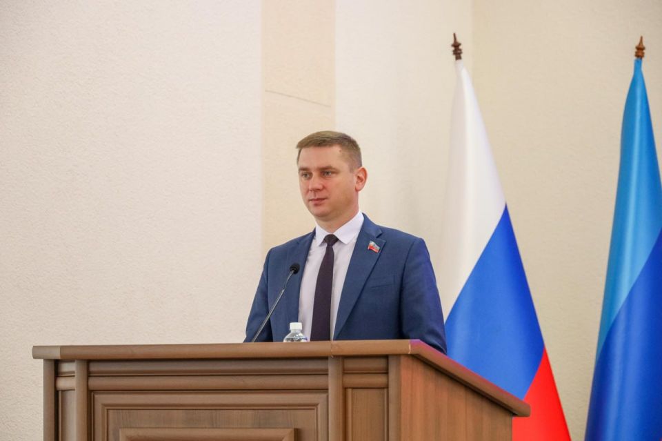 Граждане поддержали проект бюджета республики на 2026 год в ходе публичных слушаний Граждане поддержали проект бюджета республики на 2026 год в ходе публичных слушаний
