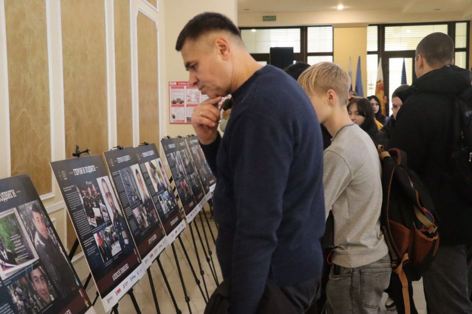 � ������������� ������� �������� ������ � �������: ��� ������� � ����� ������