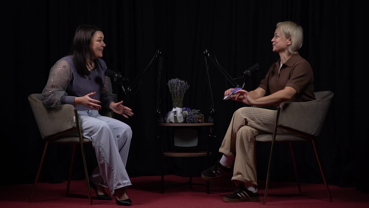 Как лаванда прижилась в Провансе Станице Луганской