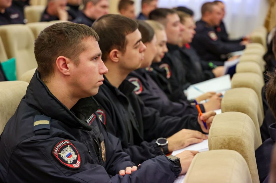 111� ����� ���������� �������� ���������� ���������� ���������������� ������� ���������� ������� � ����������������� �������