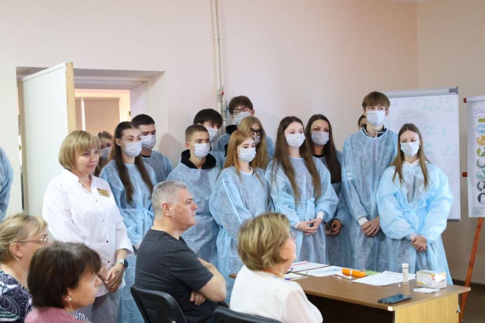 ����������� ������ ������� ��� ������