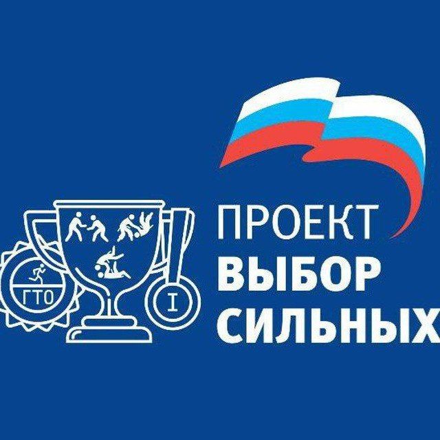 ������ ������ �������� �� ������ ������ ������