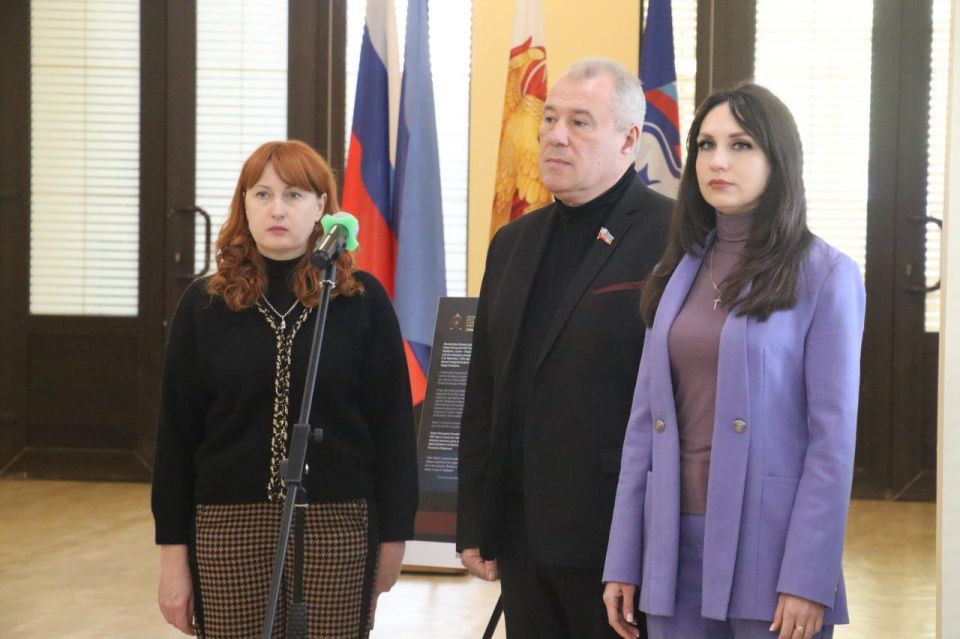 � ������������� ������� �������� ������ � �������: ��� ������� � ����� ������