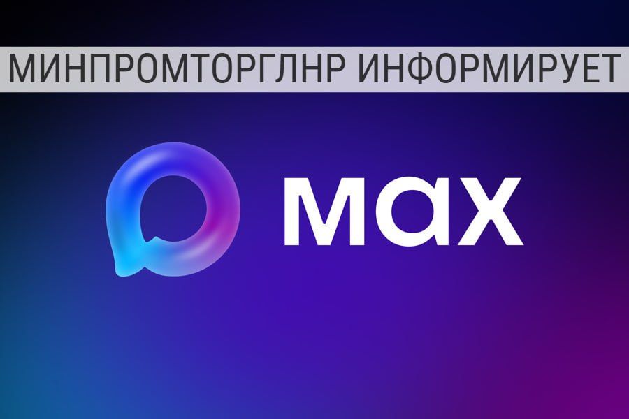 ���������� ���� ������� �������� ����������� ����������!