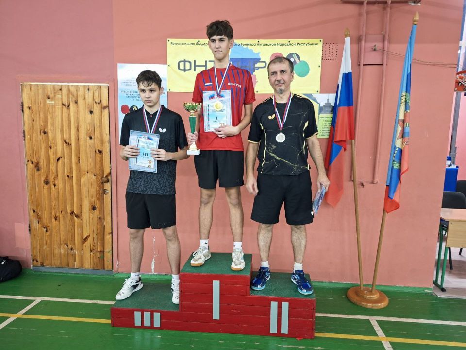 ����� ��������� �������� ���������� �� ����������� �������