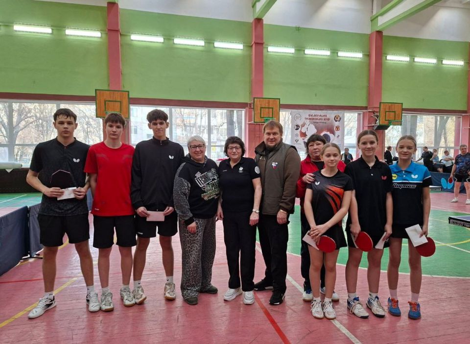 ����� ��������� �������� ���������� �� ����������� �������