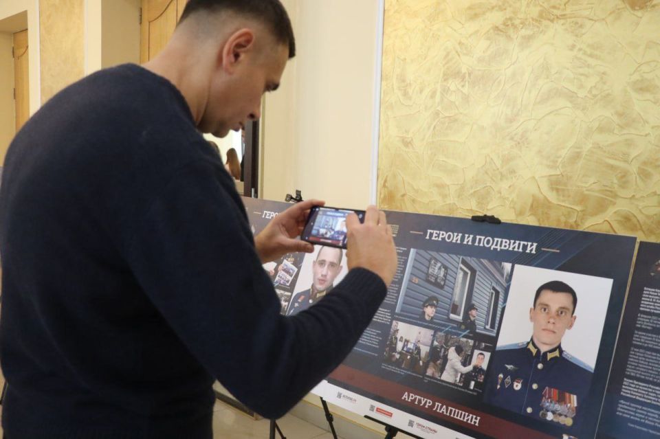 � ������ ����������� "������������ ������" � ������������� ������� �������� "����� � �������: ���� ������� - ����� ������"