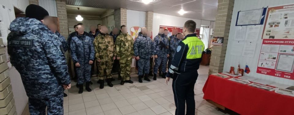 ���������� ������ ���� ������ ��������������� ������� ���������������� ������ ��� ����������� ����������